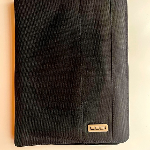 Ipad case - Picture 1 of 7
